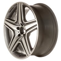 OW-4VV9HA OEM Factory Wheel 20" Nonex112.0