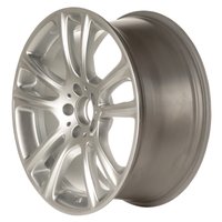 OW-ZJ8ZGJ OEM Factory Wheel 19" Nonex112.0