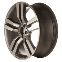 ALY85275U30 OEM Alloy Wheel 20" Nonex112.0