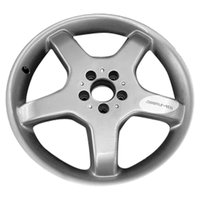 OW-EWG5DT OEM Factory Wheel 19" 5x112.0