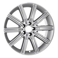 OW-5YWKYS OEM Factory Wheel 19" Nonex112.0