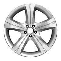OW-96YKWH OEM Factory Wheel 19" Nonex112.0