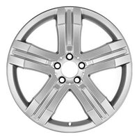 OW-E29FPD OEM Factory Wheel 20" Nonex112.0