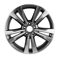 OW-KSQ7JE OEM Factory Wheel 19" 5x112.0