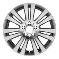 OW-PN3Z3P OEM Factory Wheel 16" Nonex112.0