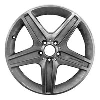 OW-3BZ3Y2 OEM Factory Wheel 19" Nonex112.0