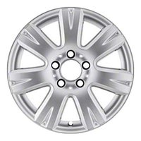 OW-KWR6WJ OEM Factory Wheel 16" Nonex112.0