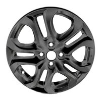 OW-RNZRUA OEM Factory Wheel 20" Nonex112.0