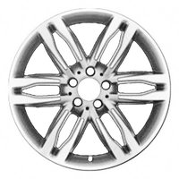OW-2JXTAX OEM Factory Wheel 19" Nonex112.0