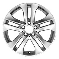 OW-C35CMW OEM Factory Wheel 16" Nonex112.0