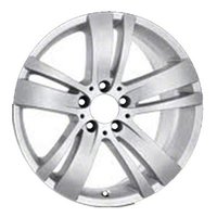 OW-HT65Z6 OEM Factory Wheel 18" Nonex112.0