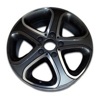 OW-AEM8GA OEM Factory Wheel 18" Nonex130.0