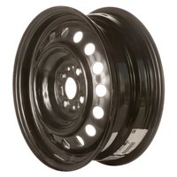 STL69447U45 STL69447U45 OEM wheel
