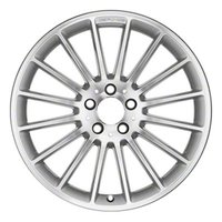 OW-THGCXJ OEM Factory Wheel 19" Nonex112.0