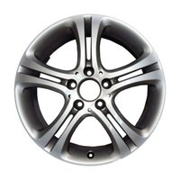 OW-CBDCHB OEM Factory Wheel 17" Nonex112.0
