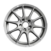 OW-AKXEVB OEM Factory Wheel 17" Nonex112.0