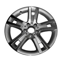 OW-W75UC7 OEM Factory Wheel 17" Nonex112.0