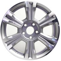 ALY05772U10 OEM wheel