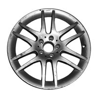 OW-8W5549 OEM Factory Wheel 18" Nonex112.0