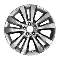 OW-MEH2FZ OEM Factory Wheel 19" Nonex112.0