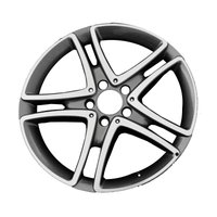 OW-PCVA9E OEM Factory Wheel 18" Nonex112.0