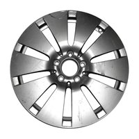 OW-JZVXKC OEM Factory Wheel 17" Nonex112.0