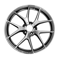 OW-VQCN5J OEM Factory Wheel 19" Nonex112.0