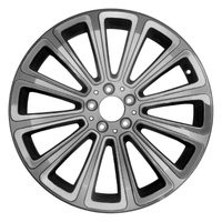 OW-RBMRN3 OEM Factory Wheel 20" Nonex112.0