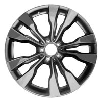 OW-ZQ8SF5 OEM Factory Wheel 20" Nonex112.0