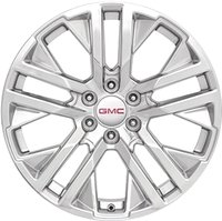 OW-TWGWQA OEM Factory Wheel 22" 6x5.5