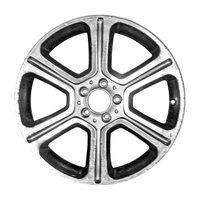 OW-7NYJ77 OEM Factory Wheel 19" Nonex112.0