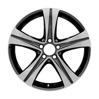 OW-7YCT2E OEM Factory Wheel 19" Nonex112.0
