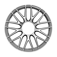 OW-ENDGPV OEM Factory Wheel 19" 5x112.0