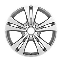 OW-FVW6GC OEM Factory Wheel 19" Nonex112.0