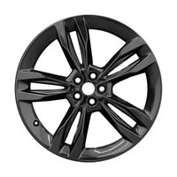 ALY10198U45 OEM wheel