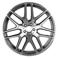 OW-CXGNMW OEM Factory Wheel 22" Nonex112.0