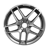 OW-WD7GCS OEM Factory Wheel 19" Nonex112.0