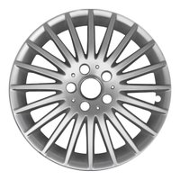 OW-P843FA OEM Factory Wheel 17" Nonex112.0