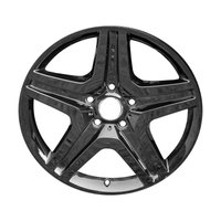 OW-YJVY4F OEM Factory Wheel 20" Nonex112.0