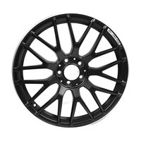 OW-NV9AYN OEM Factory Wheel 19" Nonex112.0