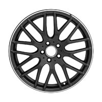 OW-UUTYAE OEM Factory Wheel 19" Nonex112.0
