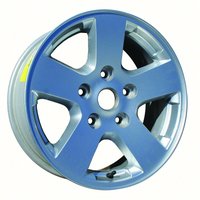 ALY02362U20 OEM wheel