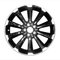 OW-5W2WTG OEM Factory Wheel 19" Nonex112.0