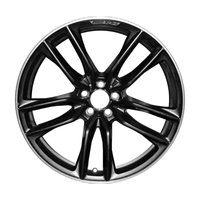 OW-XCJKEF OEM Factory Wheel 21" Nonex112.0