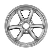ALY85211U20 OEM wheel