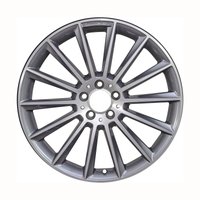 OW-NG3US4 OEM Factory Wheel 20" Nonex112.0