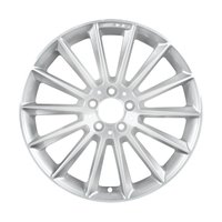 OW-Z4K2SZ OEM Factory Wheel 19" Nonex112.0