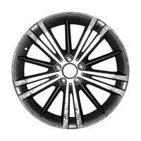 OW-AE3XAK OEM Factory Wheel 19" Nonex112.0