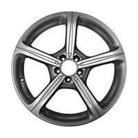 OW-239XKM OEM Factory Wheel 19" Nonex112.0