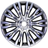 ALY02433U90 OEM wheel